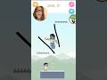 KPOP Bounce weegoon New gameplay walkthrough game #games #kpopbounce