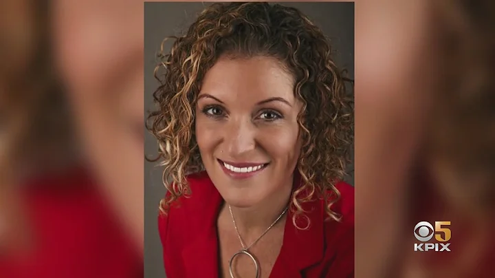 Napa Naturopathic Doctor Accused Of Selling Fake COVID Pills, Providing Fake Immunization Cards