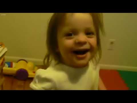 7 შემზარავი ვიდეო სადაც ბავშვები მოჩვენებებს ხედავენ