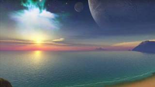 Dis-LeKziA - 1ST track