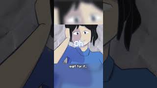 to be fair it's a bop