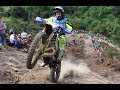 GordeXola Xtreme 2018 Hard Enduro Crash&Show (Edgar-RaceVideos)