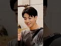 Jungkook cute moments #jungkook#jimin #jin #rm #suga #jhope #taehyung #bts #video #viral #viralvideo