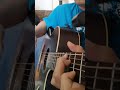 Tak terbatas kuasaMu Tuhan semua dapat Kau lakukan #shorts #short #shortvideo