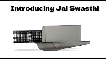 Autonomous water surface cleaning robot