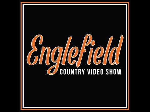 British And European Country/Folk Artists Video Show