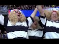 Barbarians Best EVER Tries | Part 1 | Barbarians F.C.