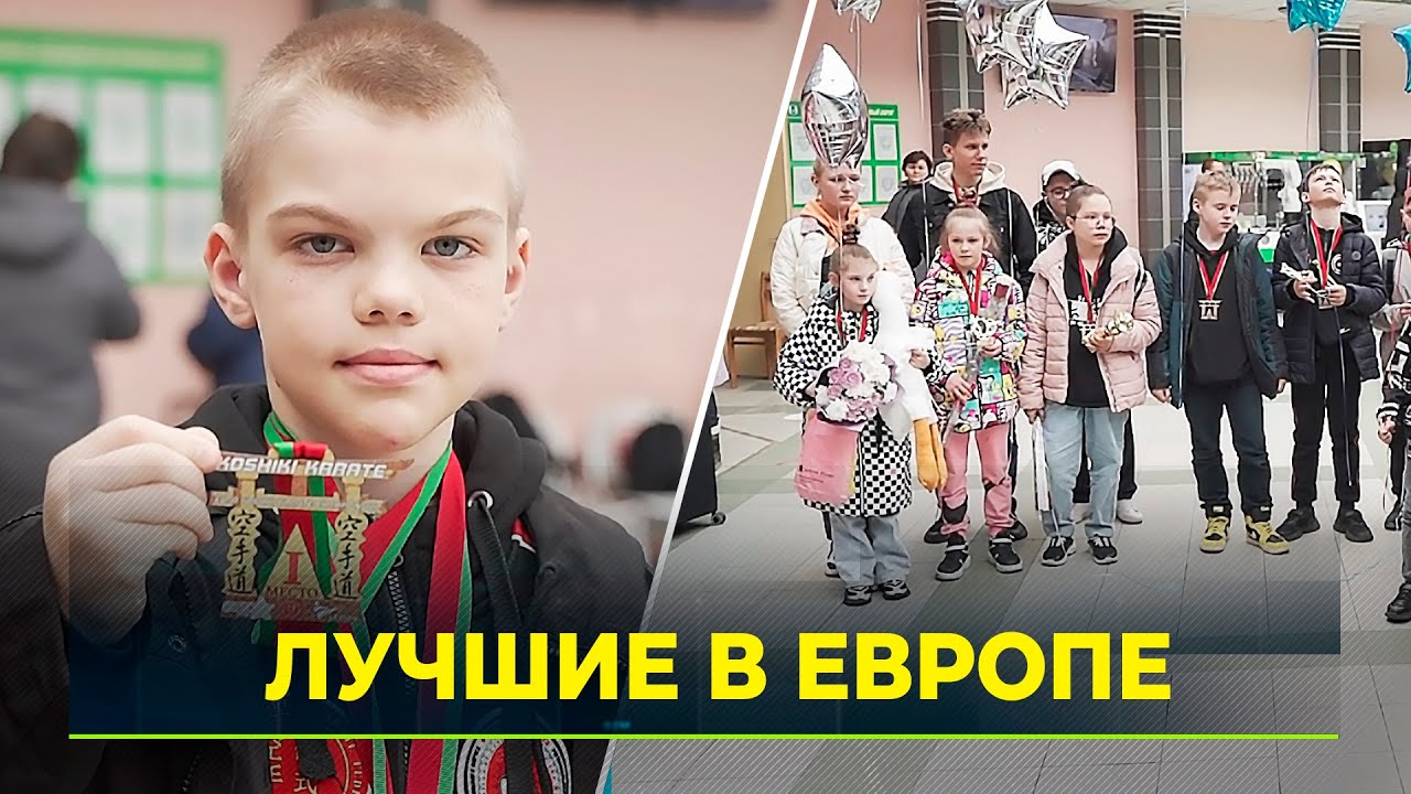 ������ �������� ������: ����.