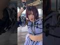 【#兎アイズ】#結月ちはる#シナスタジア Music Video 1st ALBUM「 #第兎感 」収録曲