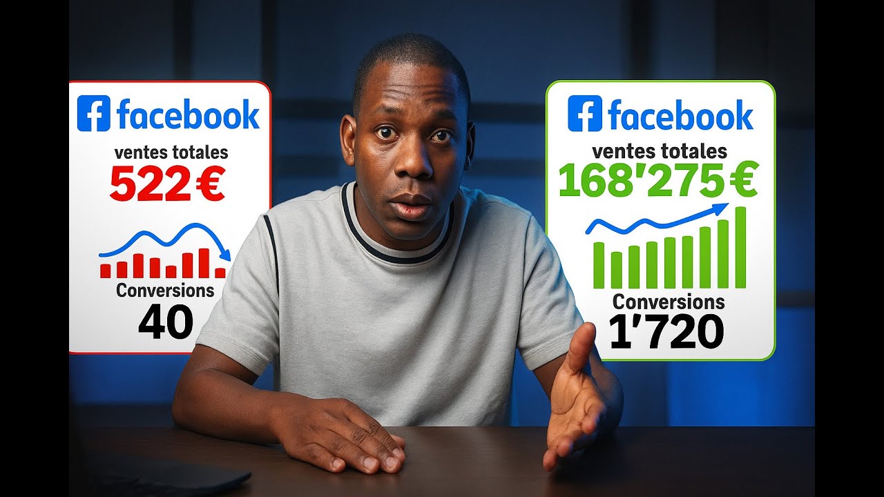 Comment vendre sur Facebook Marketplace en 2025