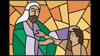 The Eleventh Sunday in Ordinary Time - Saturday 06.13.2026 4pm