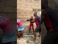 For life 😳😳#funny #amapianotv #danceperformance #cutefunny #lifeisbutadream #comedyhorror