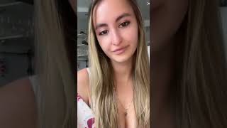 Periscope Live Broadcast593