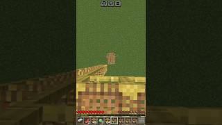 This Boat Clutch Should Be Impossible! 🛶