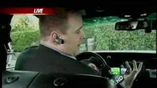 New Cell Phone Rules Coming For Drivers