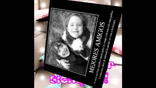 Marshmello Friends Version Español