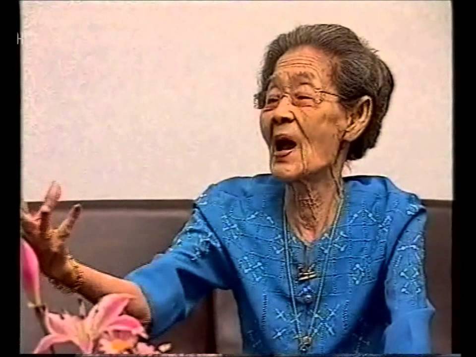 ครูเฉลย2