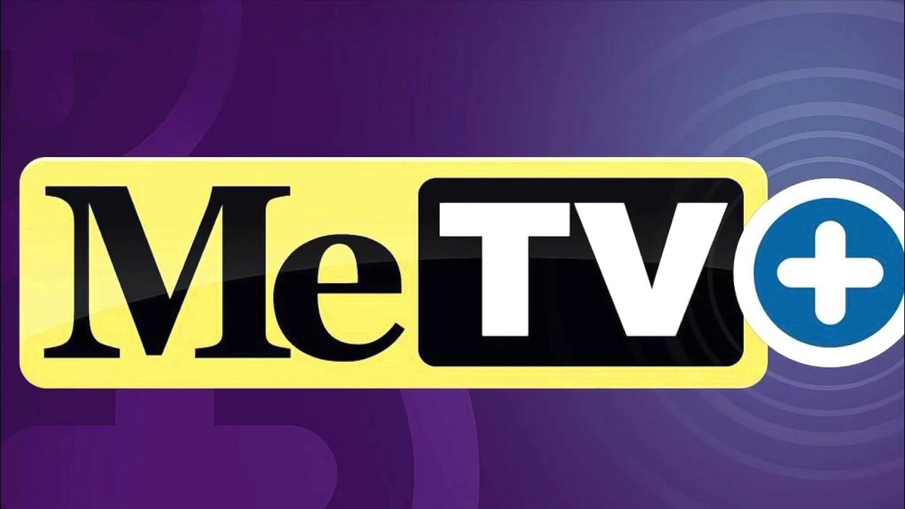 The watsquishers is on MeTV+ YouTube