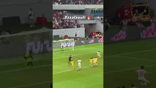 #زلزولي#football #god