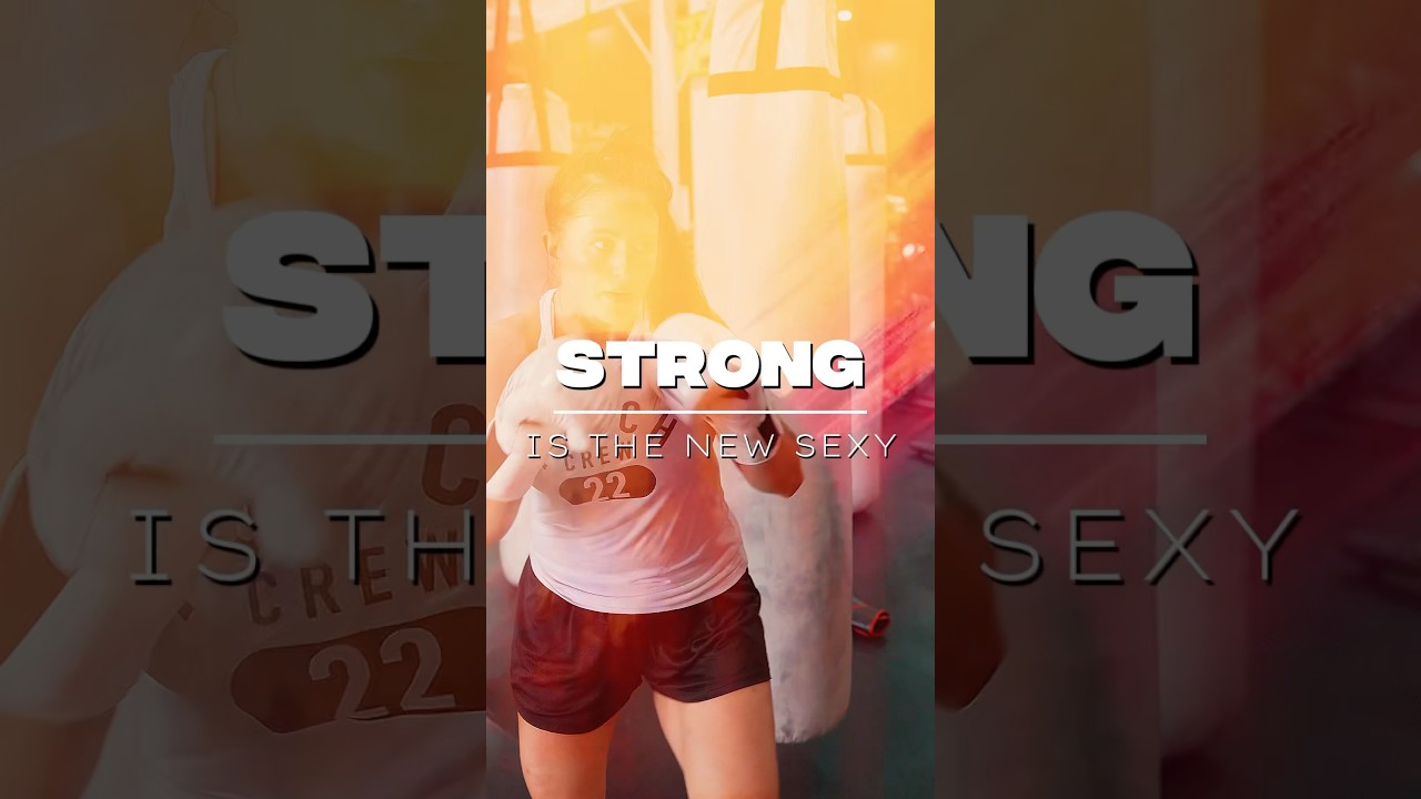 The Punch - Pittsburgh vibe has hiit hard! One of the best workouts around! Boxing + Strength 