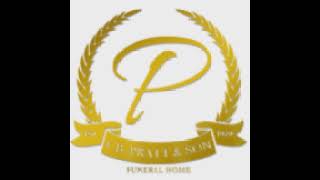 F. B. Pratt & Son Funeral Home Live Stream