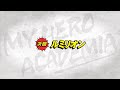 次回予告：12/28(土）放送『僕のヒーローアカデミア』ヒロアカ4期第11話（#74）「ルミリオン」
