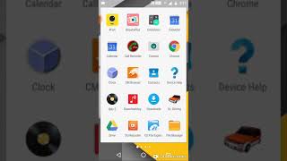 how to download djay 2 Application free free free free free screenshot 4