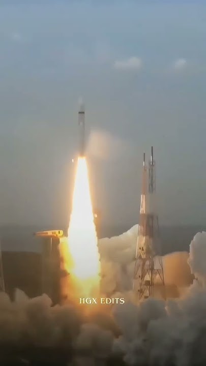 Cycle_Se_Chaand_Tak_%F0%9F%9A%80%F0%9F%8C%95%F0%9F%87%AE%F0%9 #religion ...