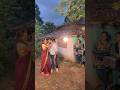 New Cg Song Ye Sangwari ll Jittu Dularwa ll Yogita ll Champa Nishad Ii CG Raja Production
