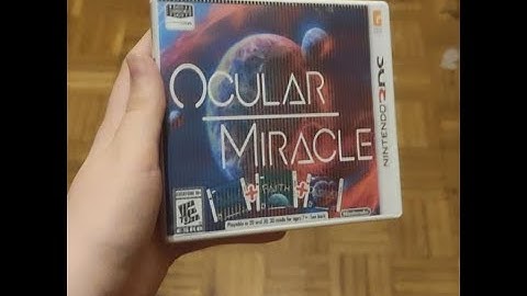 [1.9] My parts in Swang Squid & Another Medium