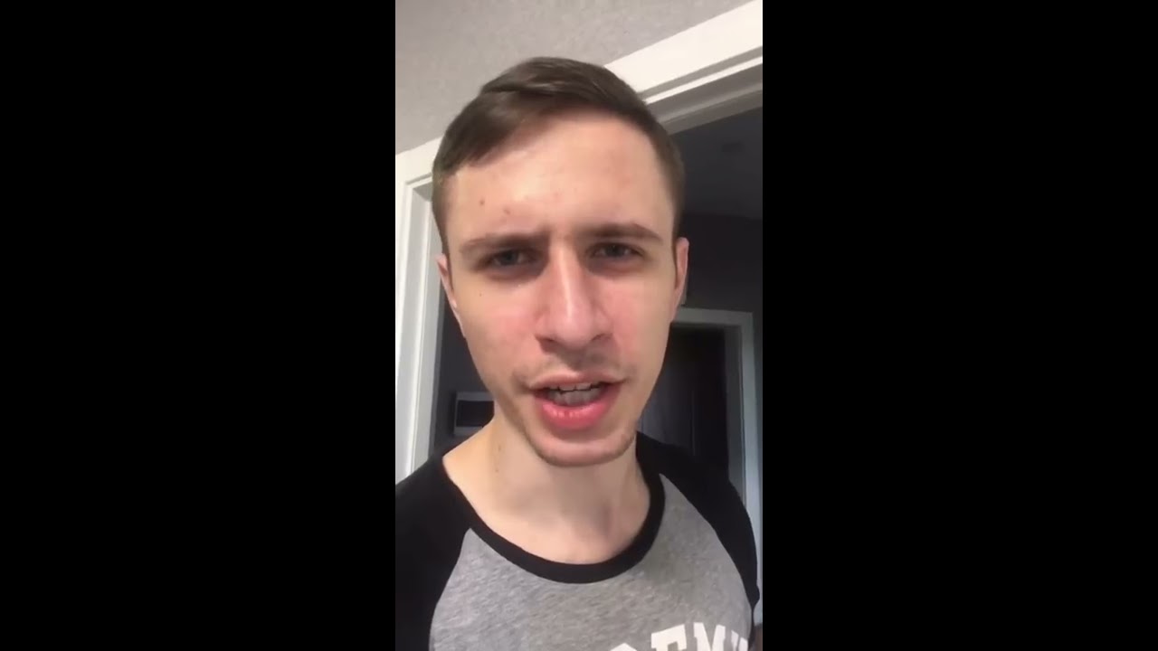 тип разъема клавиатуры