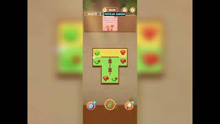Sand Shape Super Hard Levels 1-50: Gameplay Solution
