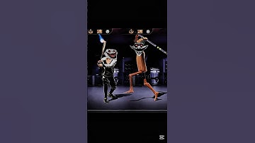 #actingchallenge #hoogtepunten en dieptepunten #filterchallenge #makeuptransitie