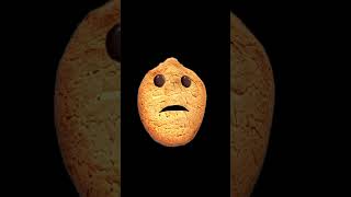 S2 FINALE