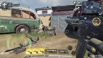 Gameloop Emulator BYPASS Call Of Duty Mobile HACK Bypass GAMELOOP COD MOBILE 2024 BYPASS PHOENIX VIP