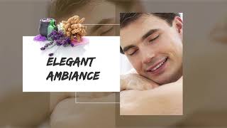 Redwood Massage – Asian Massage Salt Lake City