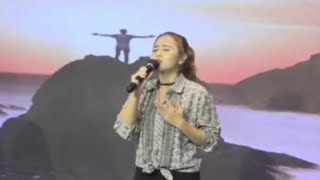 Tuhan Kekuatanku  Worship  Gbi My Family