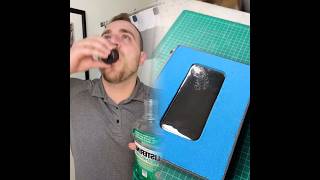 Pov. When A Toddler Gets More Than They Can Handle.