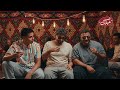 شد حيلك   مع خالد حسام و حازم اكس و مؤمن ريحان نجومي