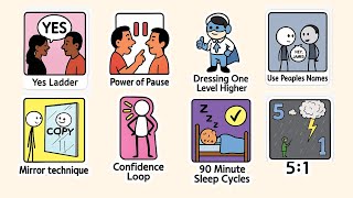 Every Real Life Cheat Code Explained in 7 Minutes screenshot 5