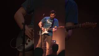 Full concert is live! There’s lots of this.