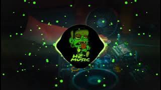 DJ NONENO NENO X DIAMOND IN THE SKY REMIX VIRAL TIKTOK FULL BASS by DJ TEBANG