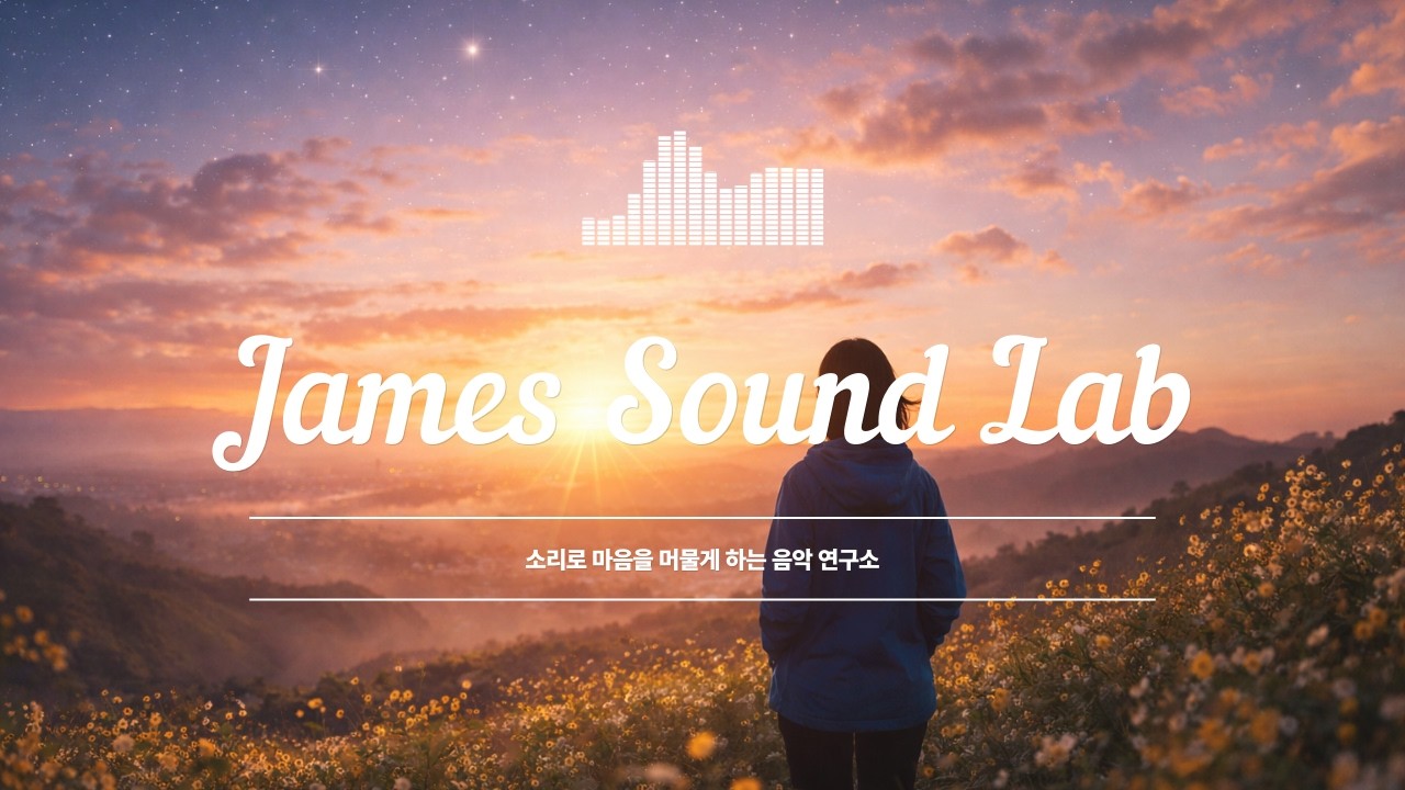 다시 빛나는 쪽으로