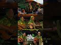 Jerry Santos and Kamuela Kimokeo sing “Kuʻu Home ʻO Kahaluʻu” #shorts #hawaii #music