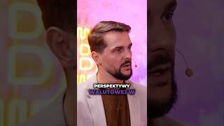 Chiny naciskają na rozliczenia w ich walucie #chiny #juan #handel #biznes