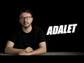ADALET