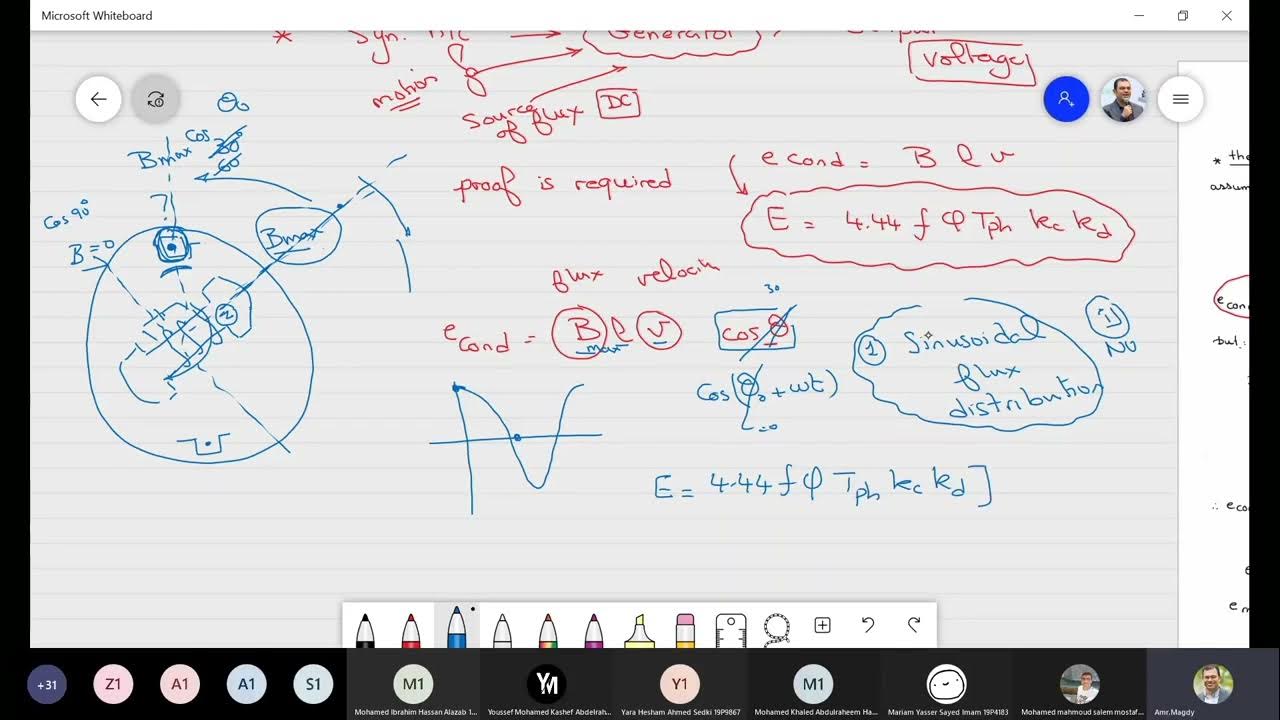 Lecture 2 part 2 - YouTube