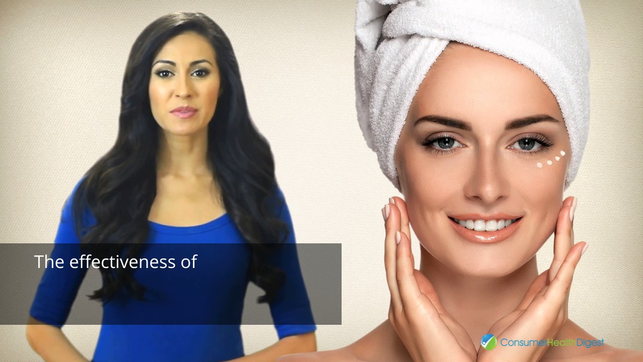 How To Look Awake With The Best Eye Cream?