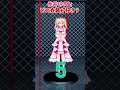 「ホロライブ」どの衣装が好き?「感触」はあとさんのチャンネルに飛べます→ @AkaiHaato #shorts
