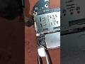 redmi or poco phones hang on logo ((restart problem solve))Poco m2 #repair #brokenfix #androidphone